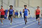 Lyon Track Invitational  Wheaton College Men's track and field team compete in the Lyon Invitational hosted by Wheaton. - Photo by: Keith Nordstrom : Wheaton College, track & field, Lyon Invitational